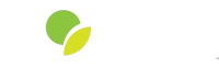 Pro Harvest Seeds