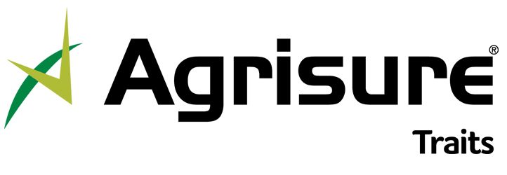 Agrisure Above