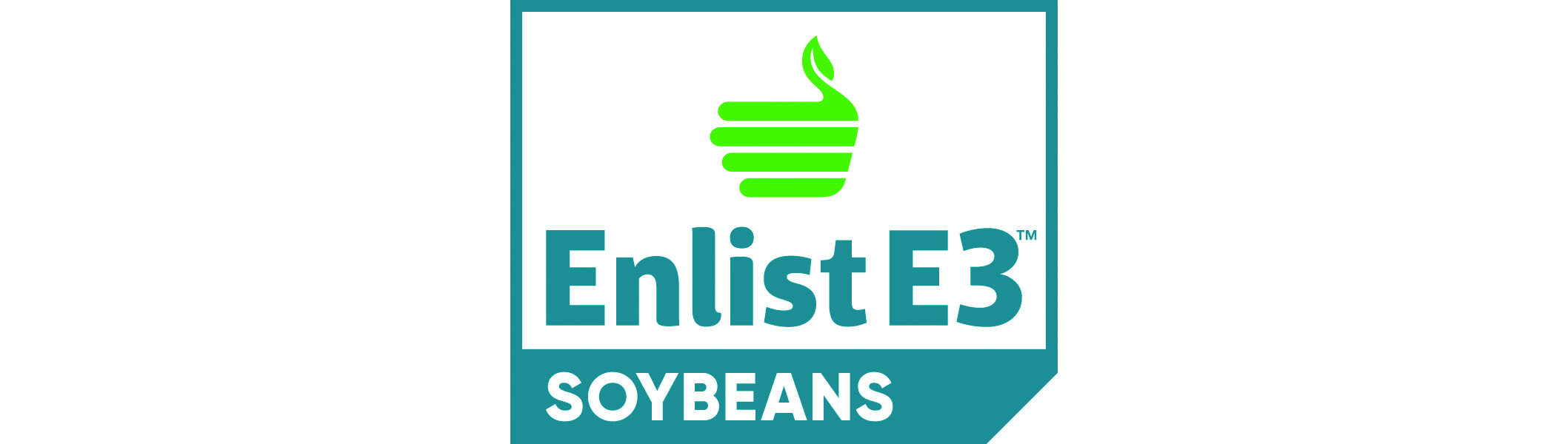 Enlist E3
