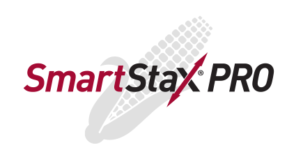 SmartStax Pro RIB