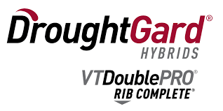 DroughtGard VT Double Pro RIB