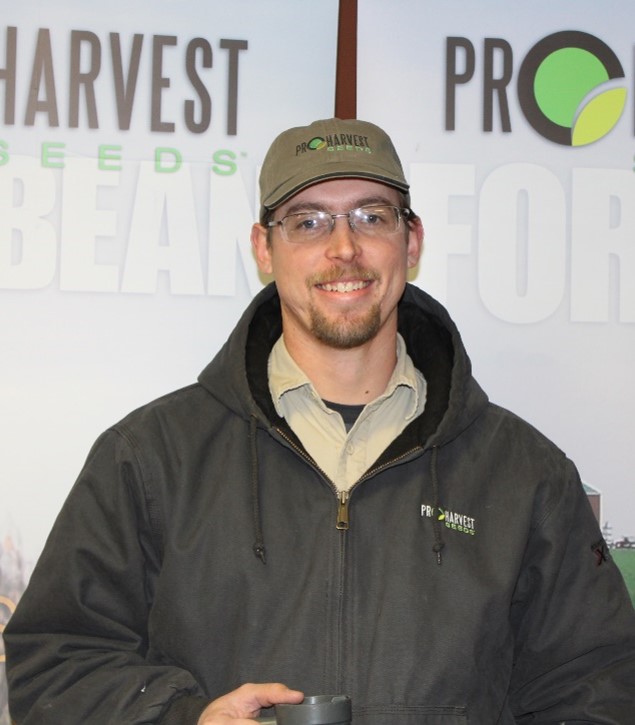 cody-hemp-proharvest-seeds