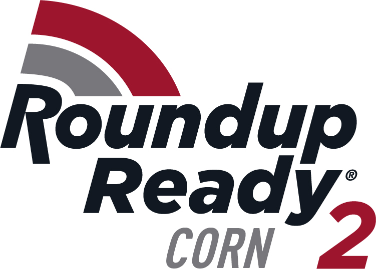 Roundup Ready 2