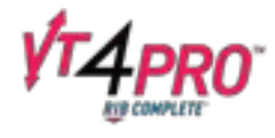 VT4Pro RIB Complete