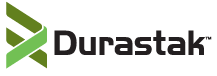 Durastak